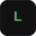 Linode