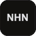 NHN