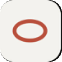 Oracle Cloud