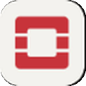 OpenStack