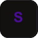 Scaleway