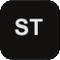 StackIT