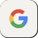 Google Workspace