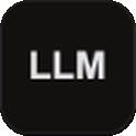 LLM