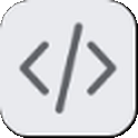 Infrastructure as Code
