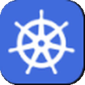 Kubernetes