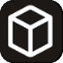 Container images