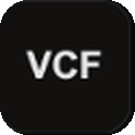 VMware VCF