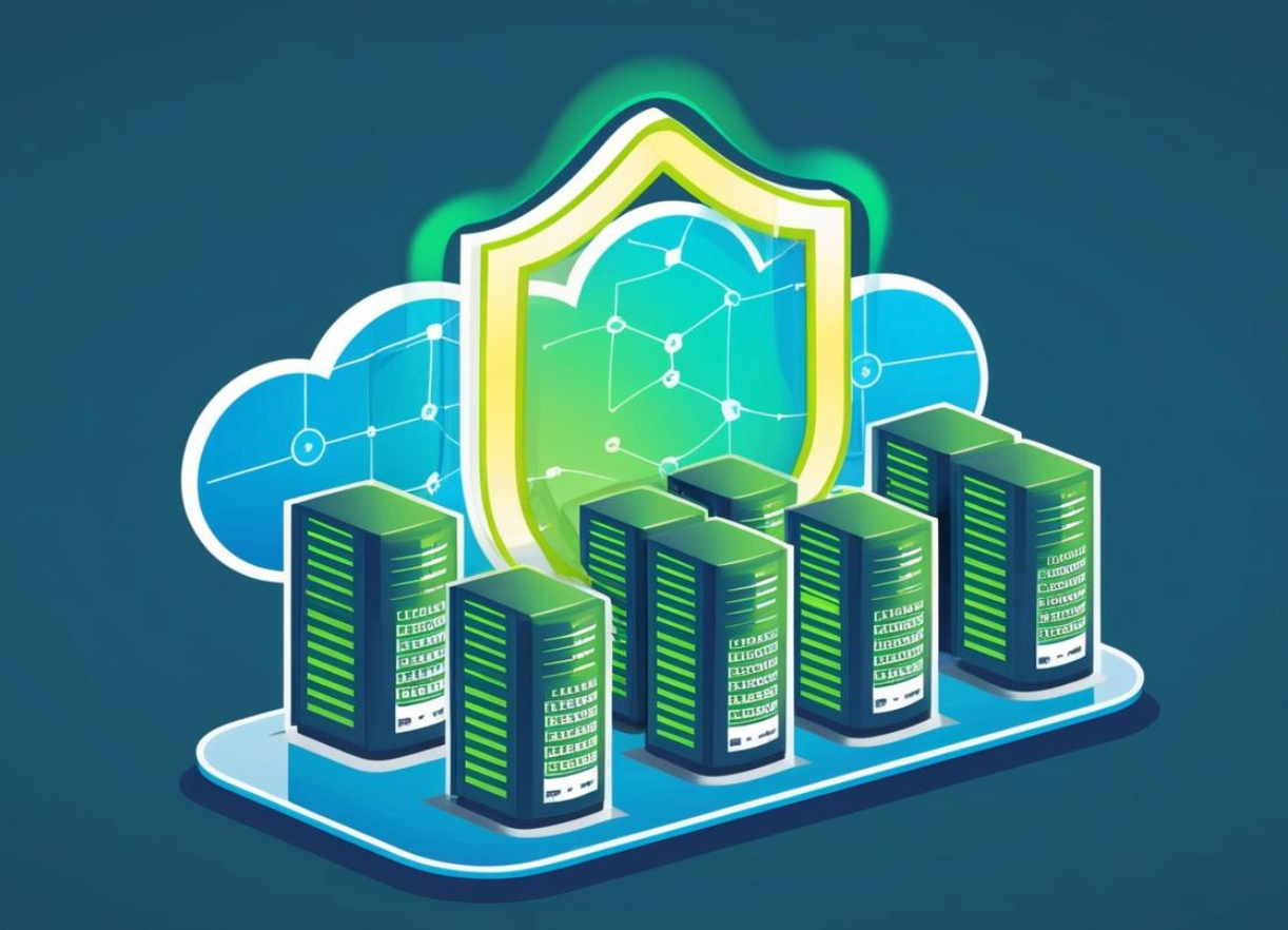 Google Bought Wiz for $32B. Let’s Talk About What That Means