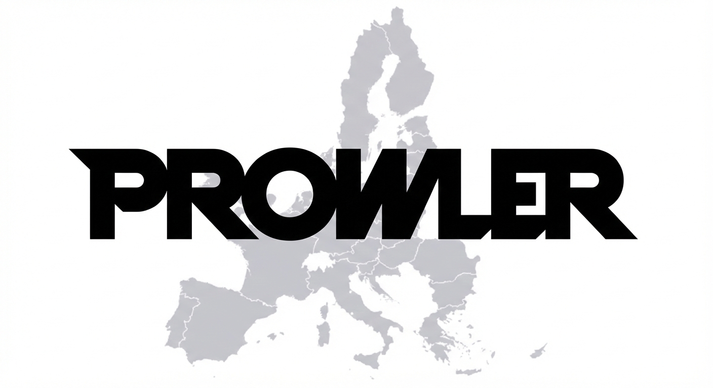 Auditing and hardening AWS European Sovereign Cloud with Prowler in just a minute