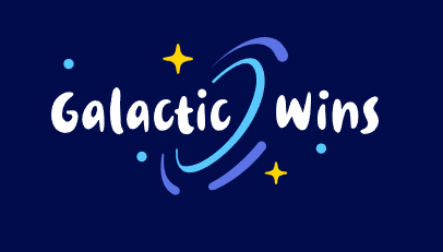 https://galacticwins-ie.org/