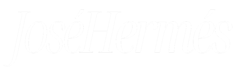 Logo José Hermés