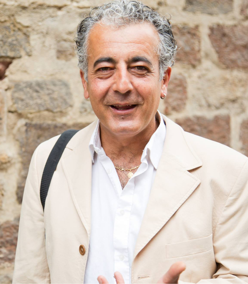 Enrico Brancato Goldschmied in Riedlingen