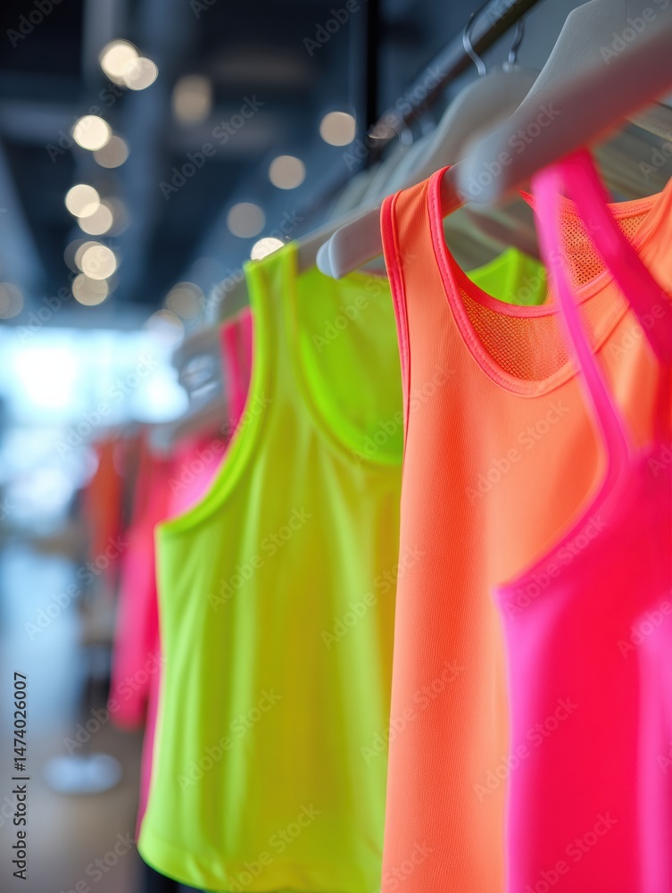 Cut-and-sew factory materials including fabric rolls, thread spools, and tailoring scissors on a worktable, representing textile manufacturing and fabric sourcing.