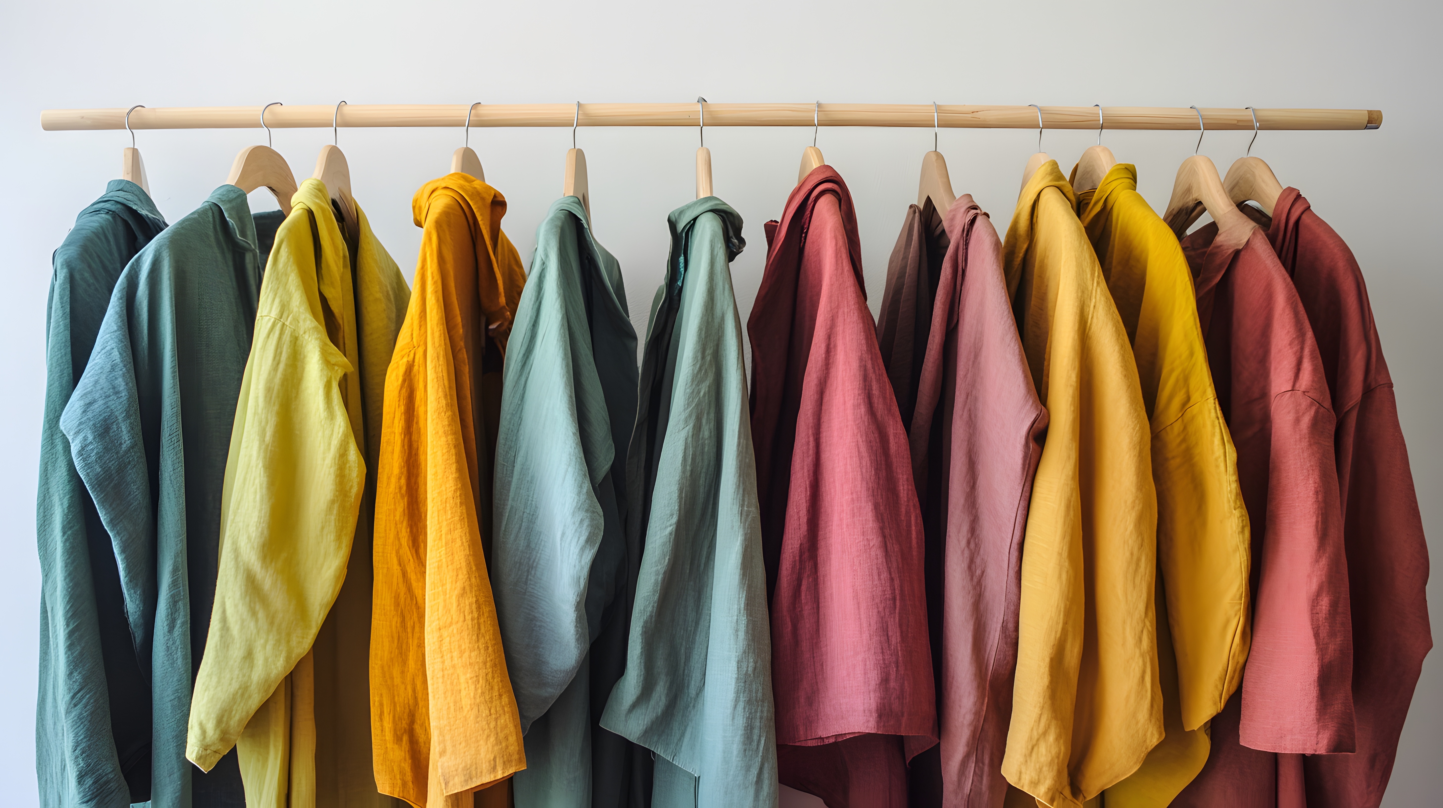 High-quality cotton bedding set with soft gray sheets and pillows, showcasing textile craftsmanship and comfort in luxury bedding manufacturing.