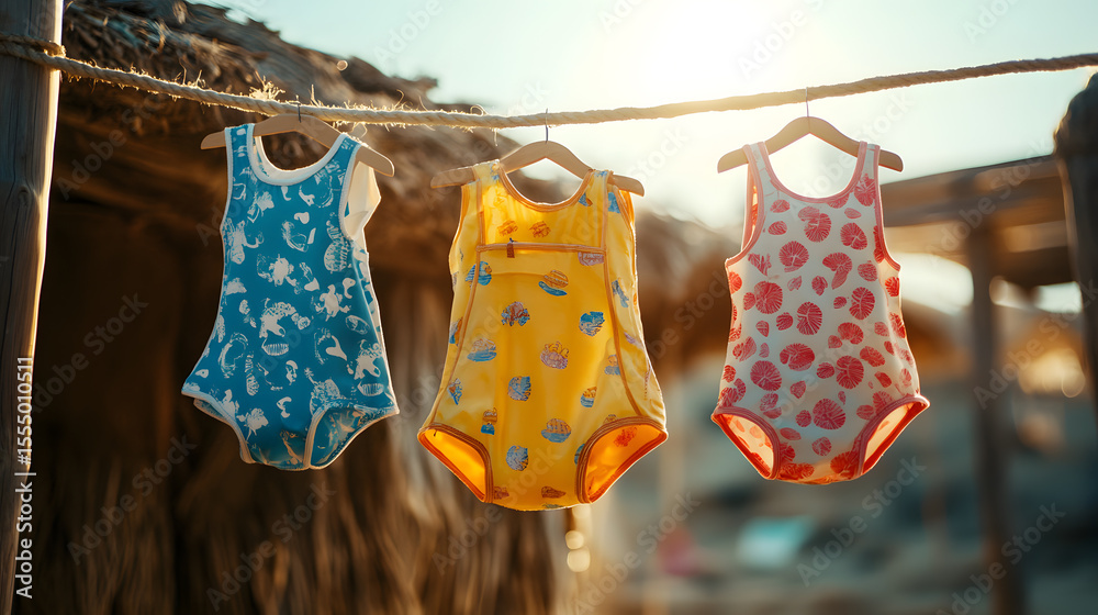 High-quality cotton bedding set with soft gray sheets and pillows, showcasing textile craftsmanship and comfort in luxury bedding manufacturing.