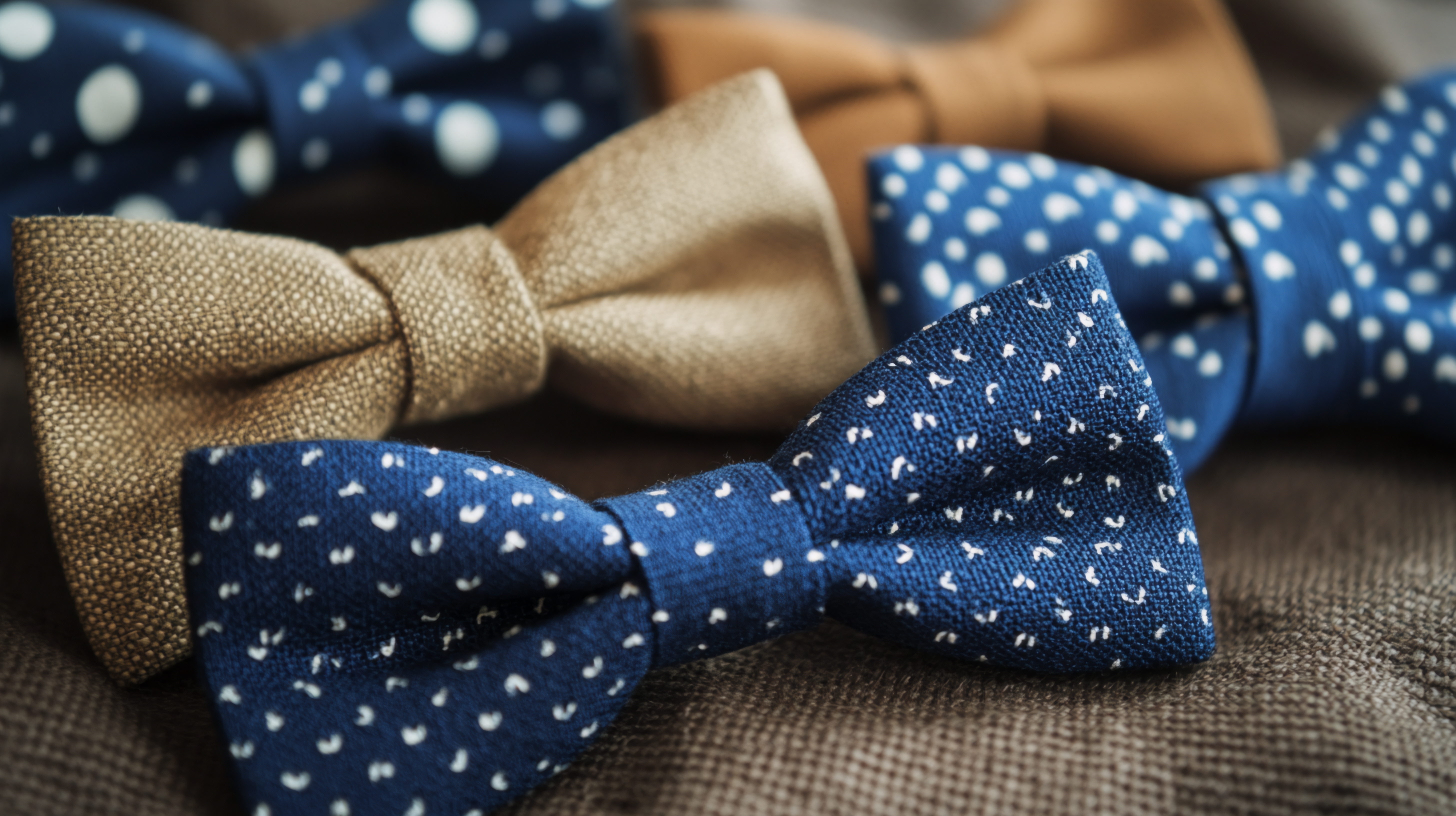 High-quality cotton bedding set with soft gray sheets and pillows, showcasing textile craftsmanship and comfort in luxury bedding manufacturing.