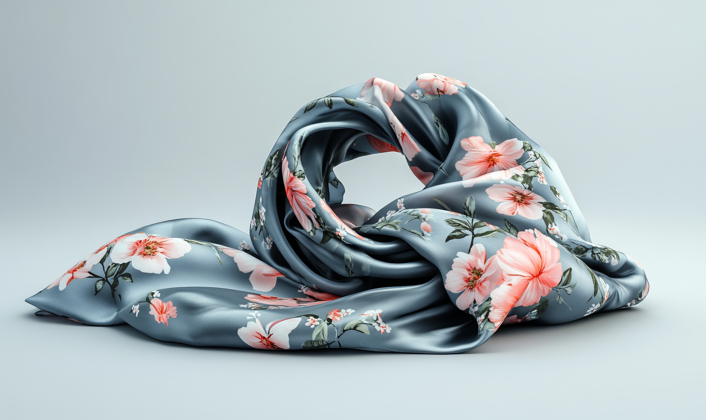 Hand-crafted throw pillows with knitted and woven covers in warm mustard and cream tones, made in a sustainable cut-and-sew home textile factory.