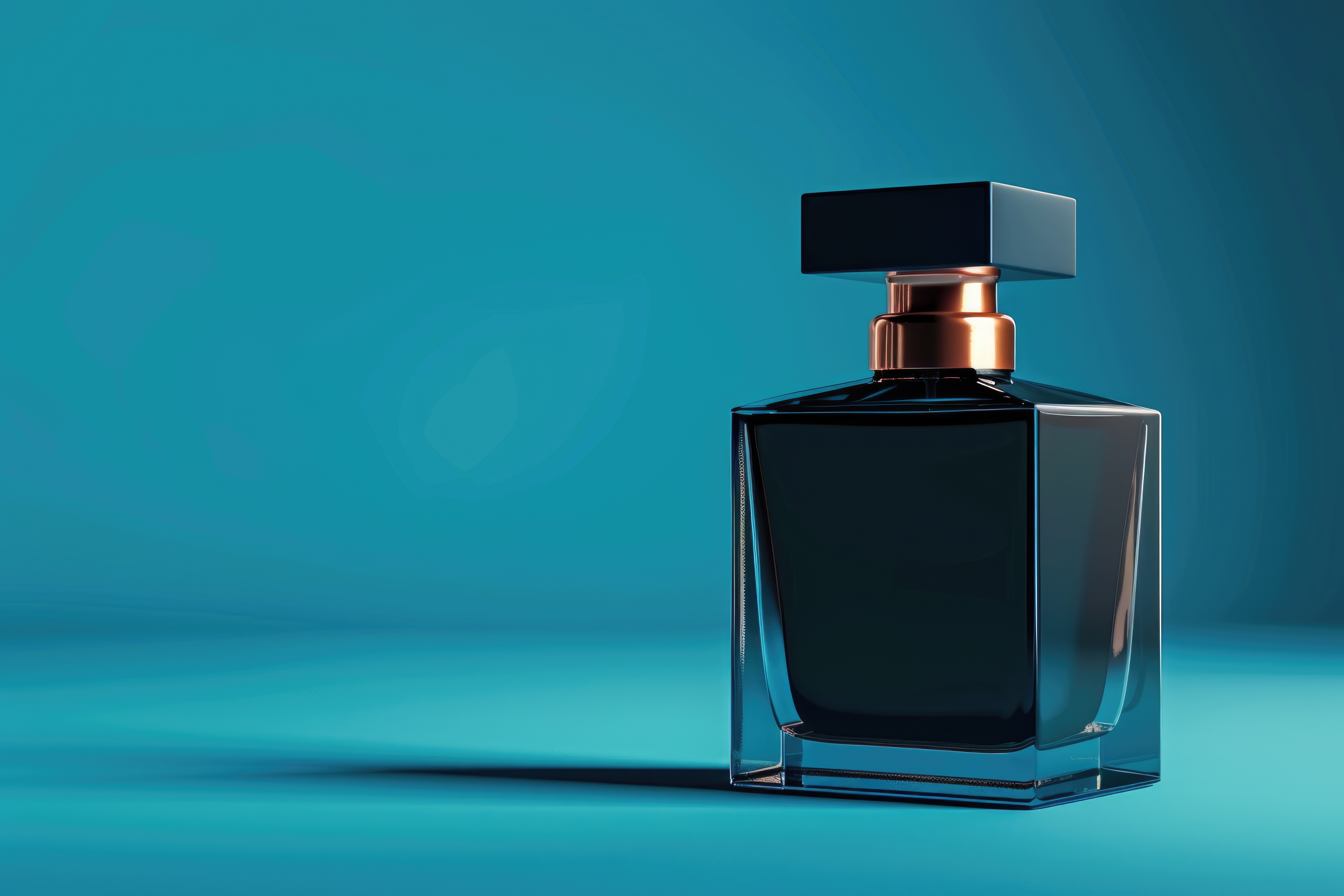 Hand-crafted throw pillows with knitted and woven covers in warm mustard and cream tones, made in a sustainable cut-and-sew home textile factory.