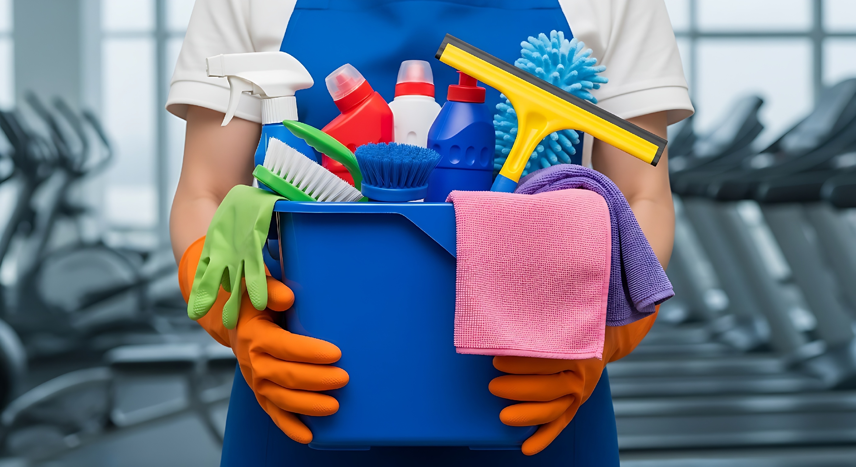 Hand-crafted throw pillows with knitted and woven covers in warm mustard and cream tones, made in a sustainable cut-and-sew home textile factory.