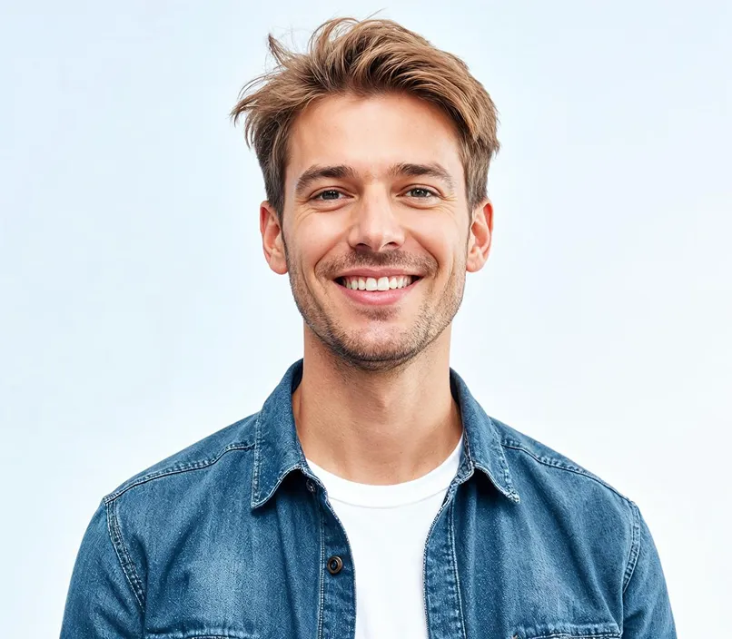 Testimonial Author Img