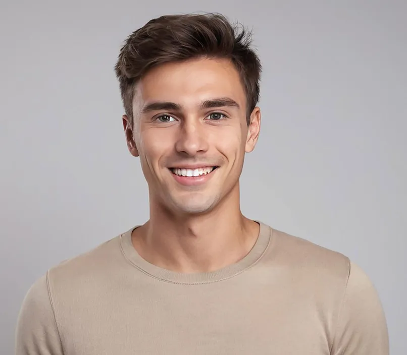 Testimonial Author Img