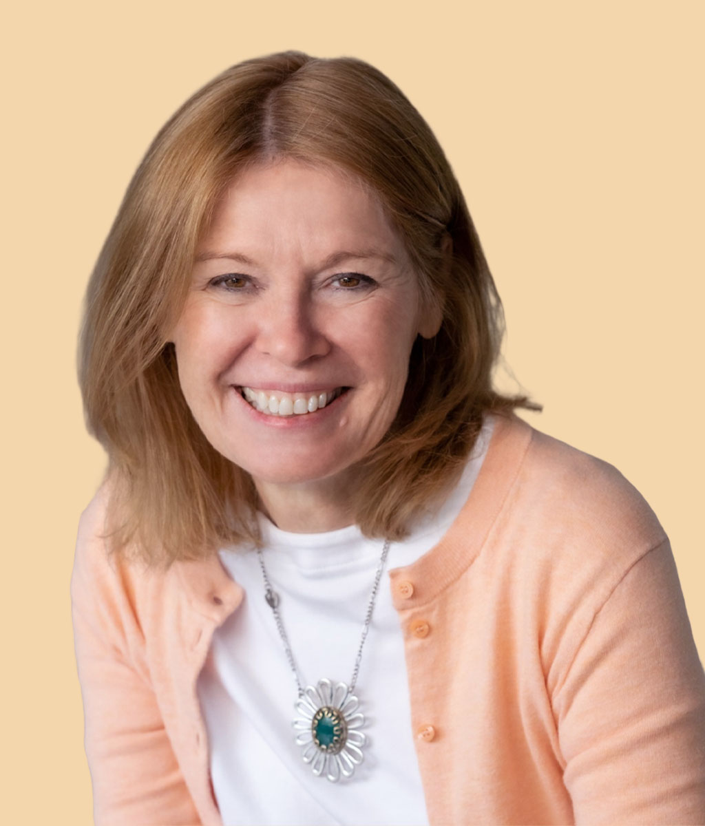 {team} image of individual team member for a food and agtech business