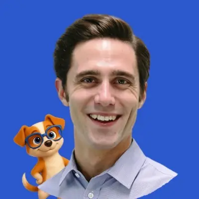 Testwe - Clément Régnier