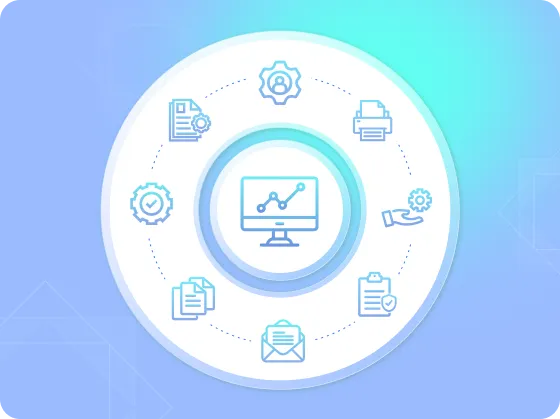 Employer of Record Services