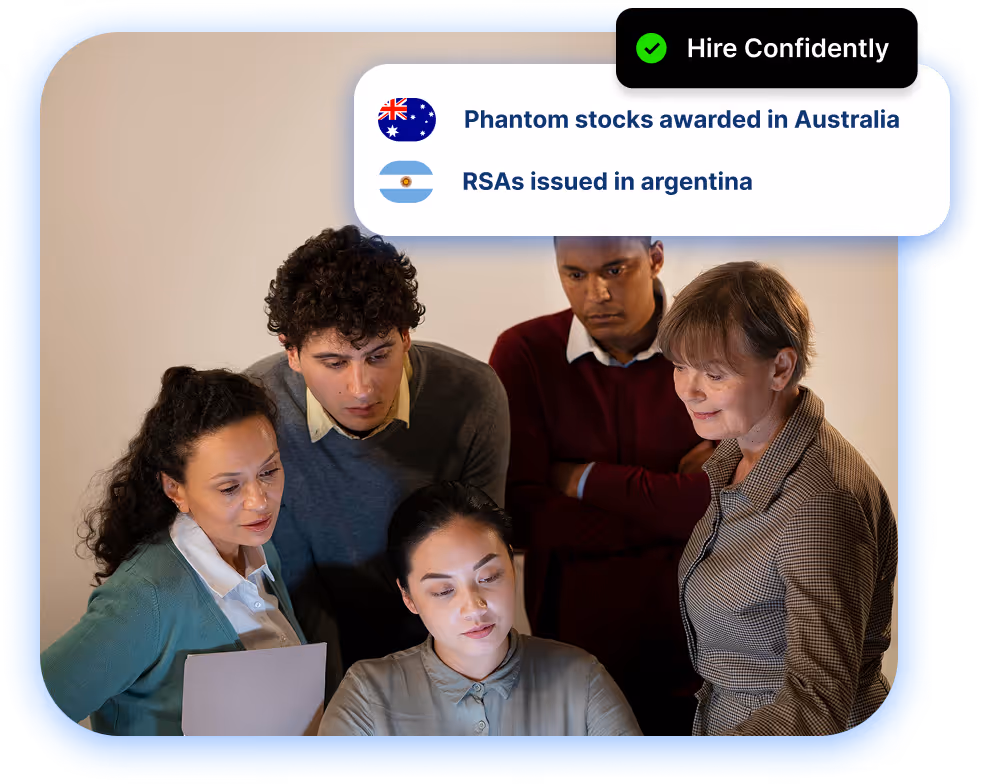 Gloroots Contractor on Record Service