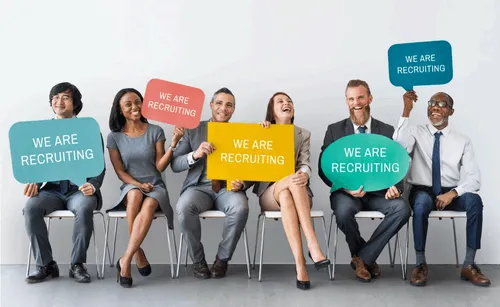 Hiring Across Borders With an Employer of Record