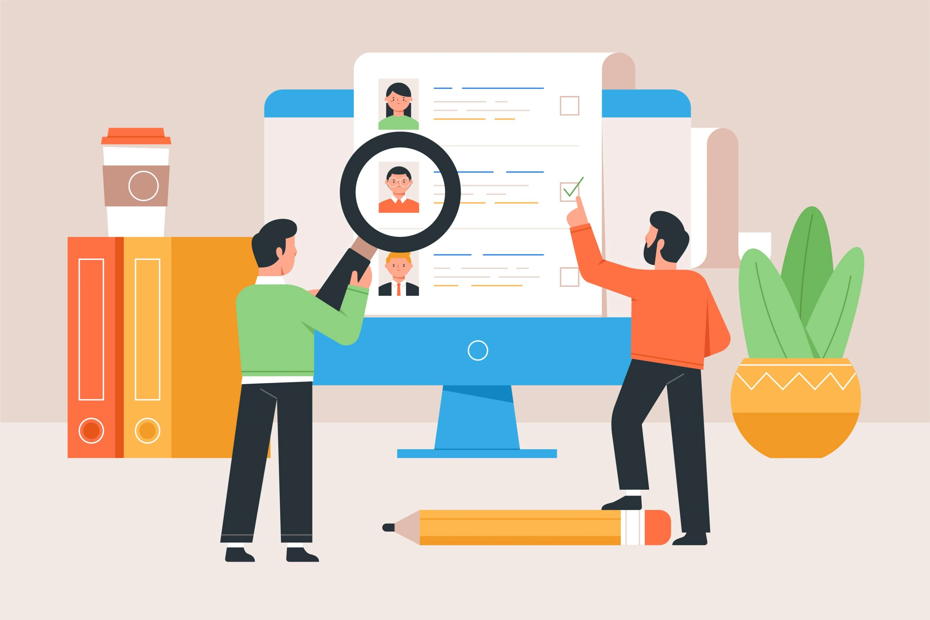 A Comprehensive Guide to Contingency Jobs