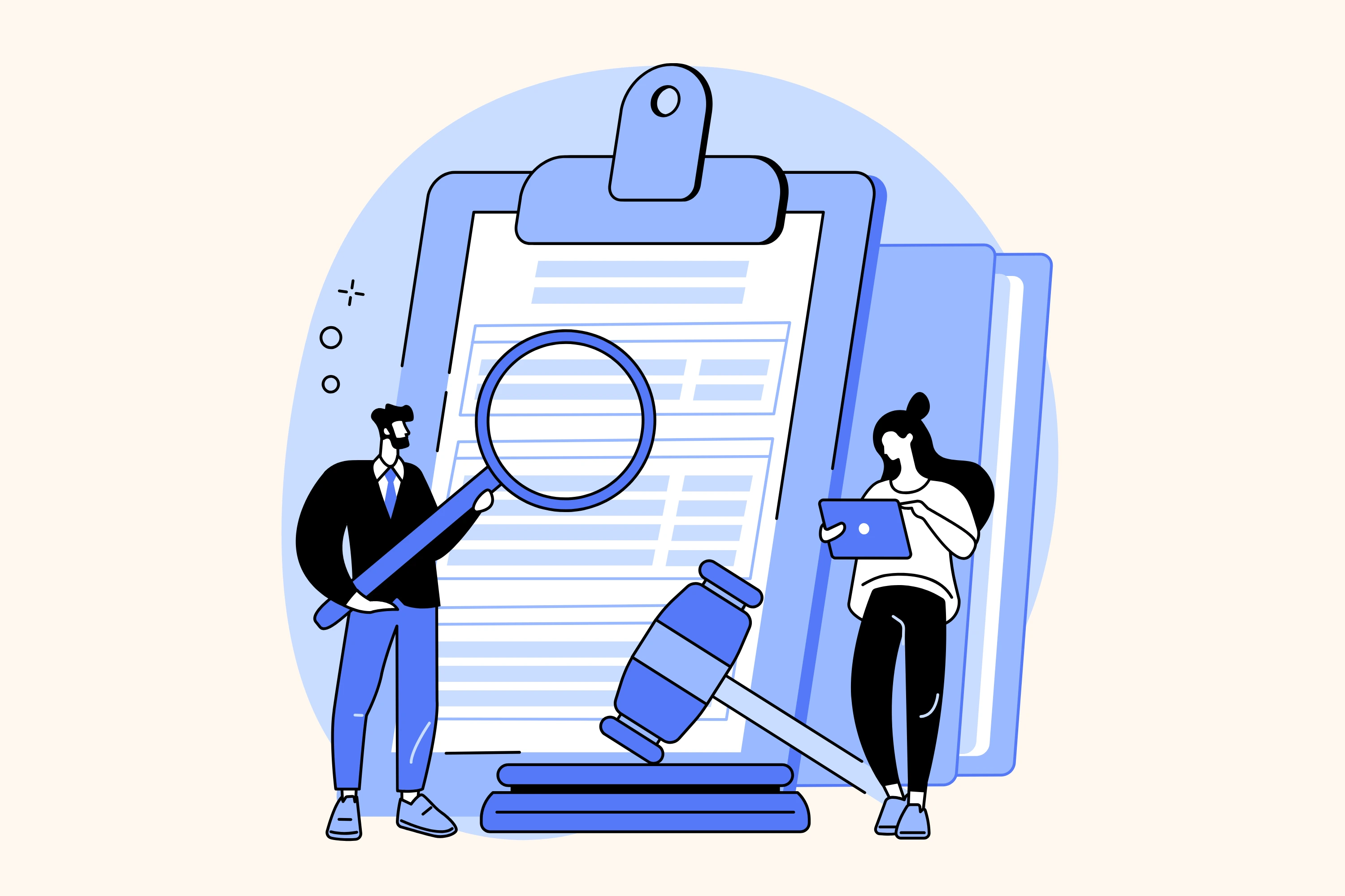 Common Legal Troubles for Global Businesses and How to Prevent Them