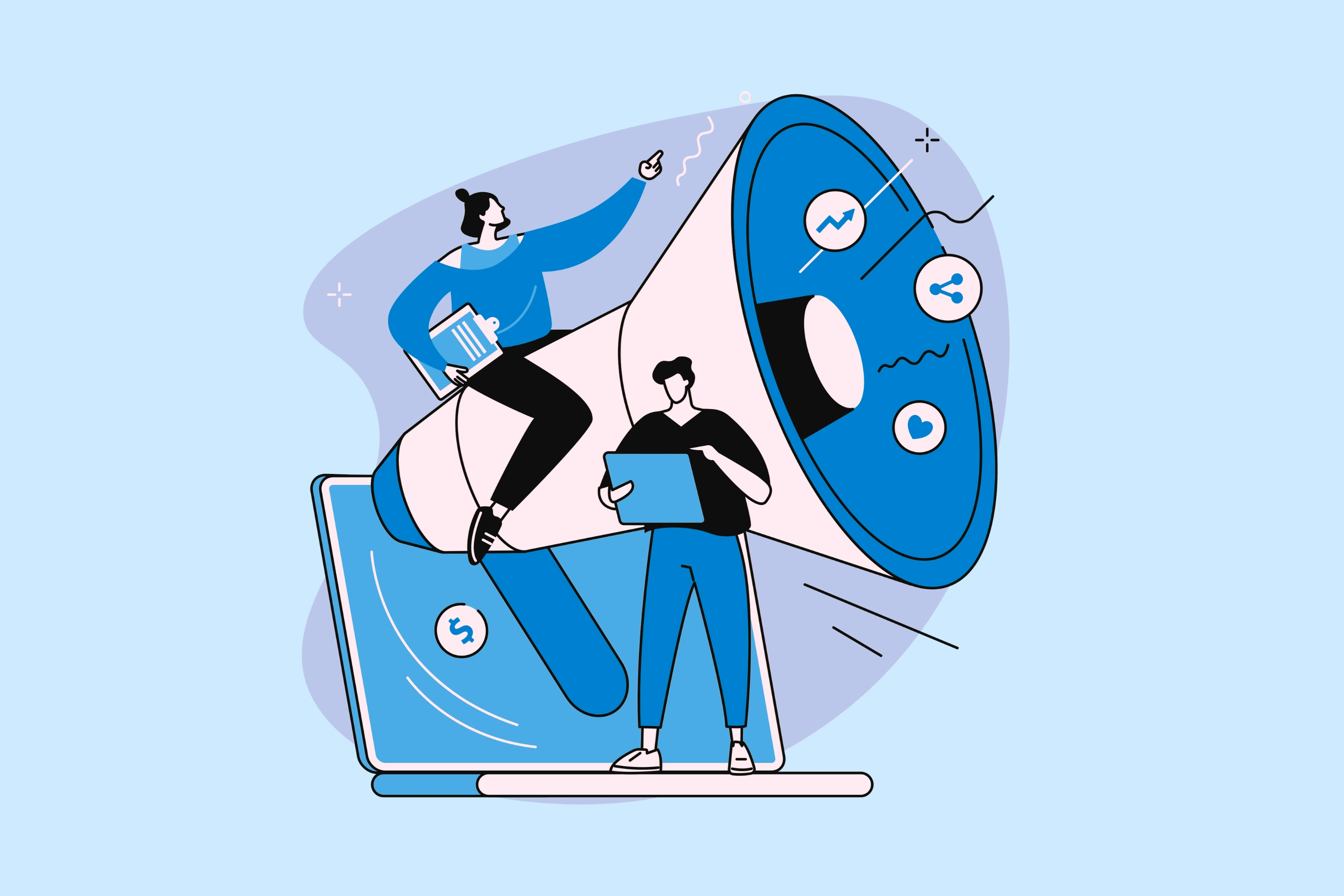 Enhancing Communication in Remote Teams: Strategies That Work