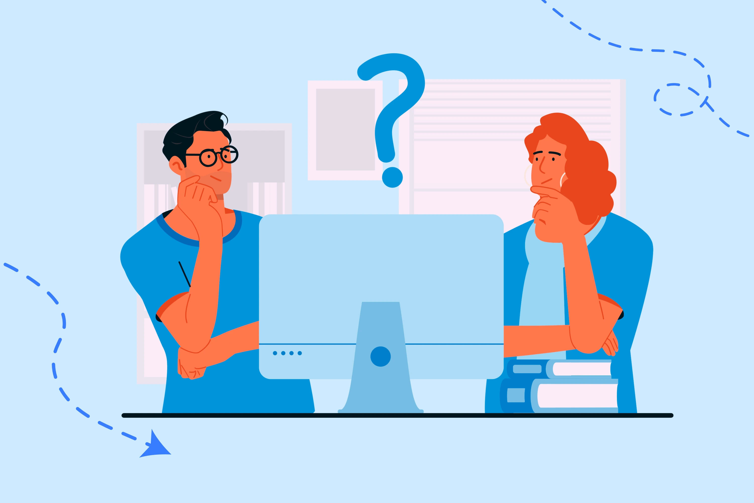 Safeguarding Your Payroll: Detecting and Preventing Ghost Employees