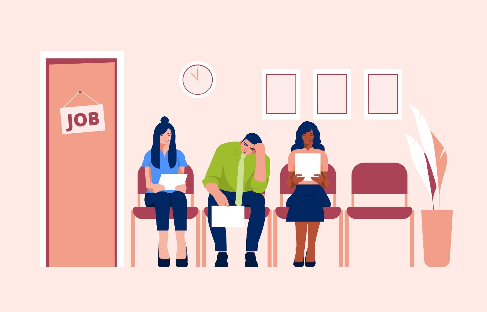 Startup Hiring Playbook: Finding Your First 10 Engineers