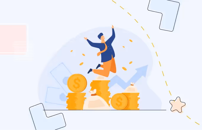 Cheapest Employer of Record Solutions to Scale Globally in 2026