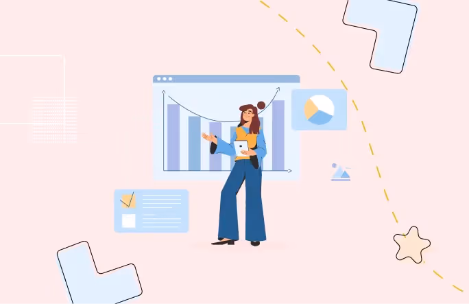 Employer of Record vs Umbrella Company: What's the Difference in 2026?