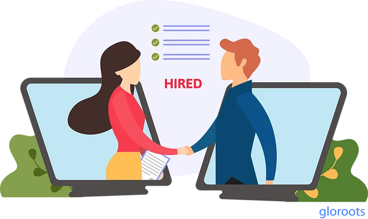 Find the best global remote employees to grow your company