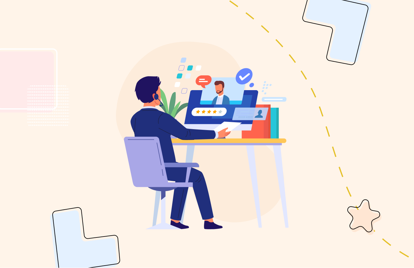 How to Hire Employees in India - A Detailed Guide