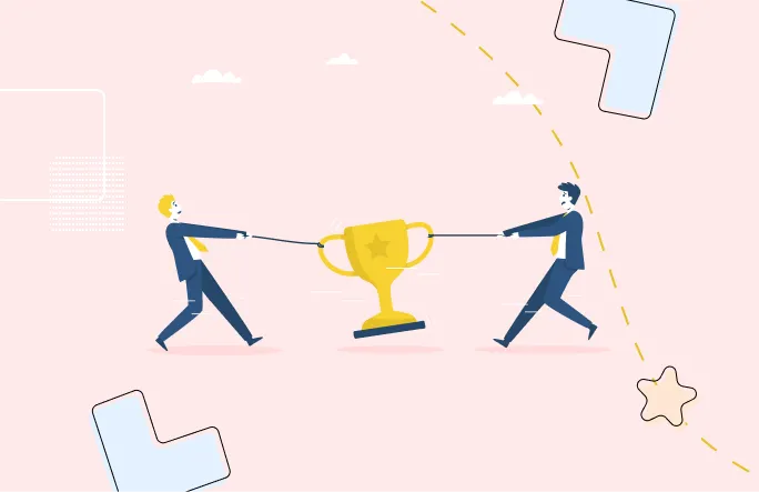 EOR vs contractor - Make an informed choice