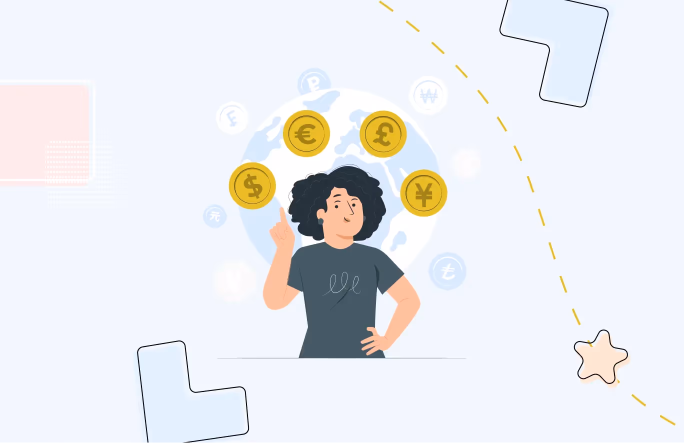 How to Pay International Contractors in 2026 - Gloroots