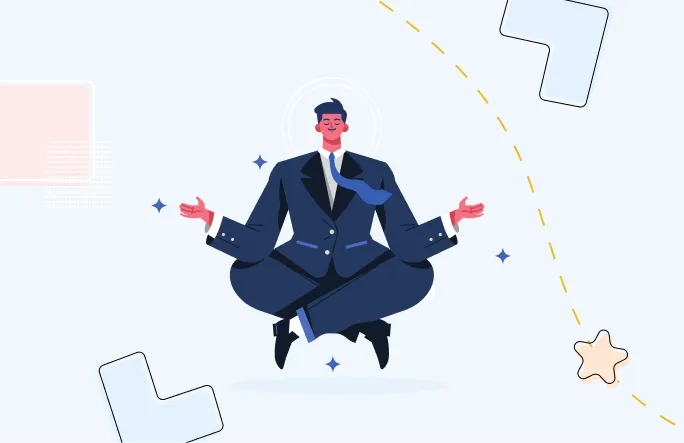 What is a PEO & how can it help you?