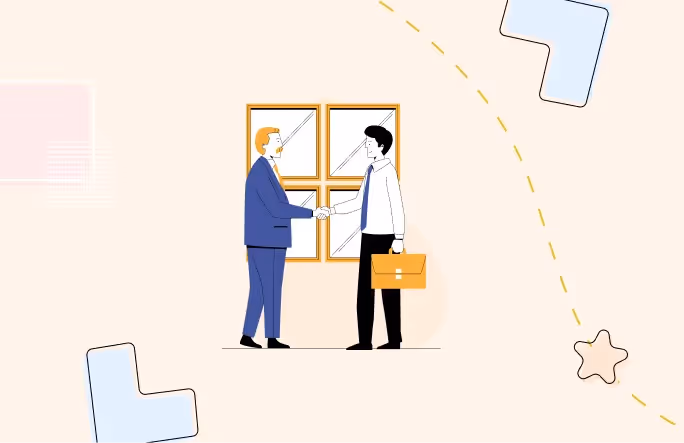 The 11-Step Guide to Contractor Onboarding