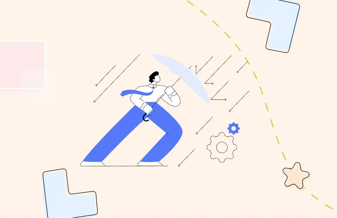 Challenges of Managing Remote Employees & Their Solutions