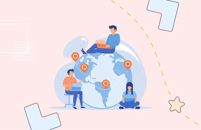 Unlock the Benefits of Global Outsourcing: A Comprehensive Guide