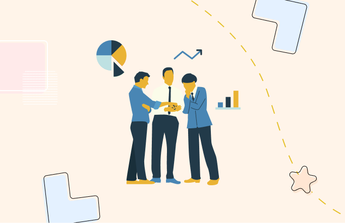 How to build a strong global compensation strategy?