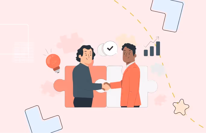 Independent Contractor vs. Self-Employed