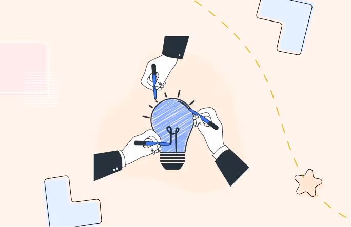 The 5 essential steps for successful global HR strategy