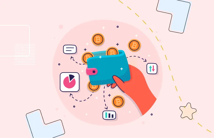 How to Hire Blockchain Developers in 6 Steps